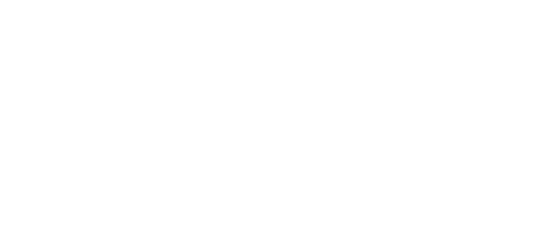 海外如何突破中国知网地域限制 - 快速小猴